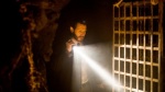 Foto de Don't Knock Twice