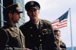 Foto de Memphis Belle