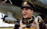 Foto de Memphis Belle