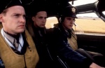 Foto de Memphis Belle