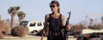 Foto de Terminator 2: El juicio final