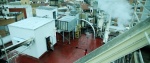 Foto de Haciendo cerveza
