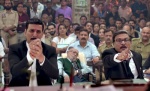 Foto de Jolly LLB 2