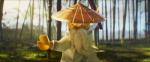 Foto de La LEGO Ninjago pelcula