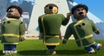 Foto de Rock Dog