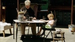 Foto de David Lynch: The Art Life