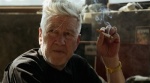 Foto de David Lynch: The Art Life
