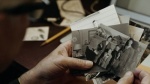Foto de David Lynch: The Art Life