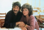 Foto de Shirley Valentine