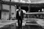Foto de Logan
