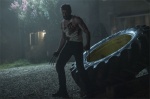 Foto de Logan