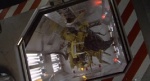 Foto de Aliens, el Regreso