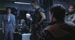 Foto de Aliens, el Regreso