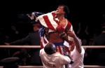 Foto de Rocky IV