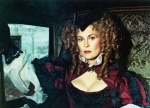 Foto de La dama perversa