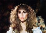 Foto de La dama perversa