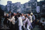 Foto de Shanghai Surprise