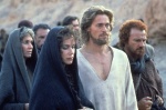 Foto de La última tentación de Cristo