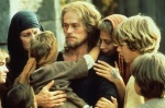 Foto de La última tentación de Cristo