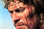 Foto de La última tentación de Cristo
