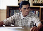 Foto de Lecciones inolvidables