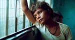 Foto de Salaam Bombay!