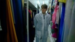 Foto de The First Monday in May