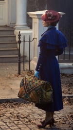 Foto de El regreso de Mary Poppins