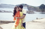 Foto de Badrinath Ki Dulhania