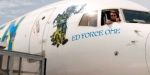 Foto de Flight 666: La película