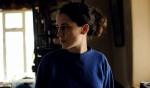 Foto de The Levelling