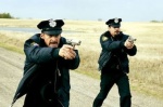 Foto de Vigilancia extrema