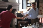Foto de Call Me by Your Name