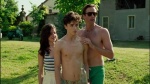 Foto de Call Me by Your Name