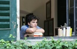 Foto de Call Me by Your Name