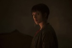 Foto de Ghost in the Shell: El alma de la máquina