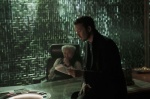Foto de Ghost in the Shell: El alma de la máquina