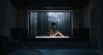 Foto de Ghost in the Shell: El alma de la máquina