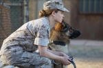 Foto de Megan Leavey