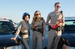 Foto de CHiPs