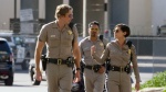 Foto de CHiPs