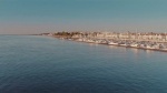 Foto de La gran ola