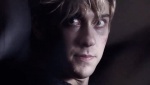 Foto de Death Note