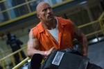 Foto de Fast & Furious 8