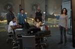 Foto de Fast & Furious 8