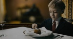 Foto de Jeremiah Tower: The Last Magnificent