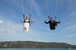 Foto de La wedding planner