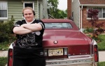 Foto de Patti Cake$
