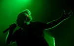Foto de Patti Cake$