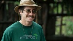Foto de Okja